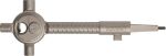 Afbeelding - https-www-ez-catalog-nl-Asset-27d1d2b96bdd4b2eab41174913ecdc27-ImageFullSize-abus-Bauschluessel-jpg